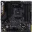 Placă de bază Asus TUF GAMING B450M-PRO II (AM4/AMD B450)