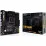Placă de bază Asus TUF GAMING B450M-PRO II (AM4/AMD B450)