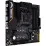 Placă de bază Asus TUF GAMING B450M-PRO II (AM4/AMD B450)