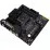 Placă de bază Asus TUF GAMING B450M-PRO II (AM4/AMD B450)