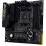 Placă de bază Asus TUF GAMING B450M-PRO II (AM4/AMD B450)