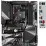 Placă de bază Gigabyte X570S UD (AM4/AMD X570S)
