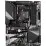 Placă de bază Gigabyte X570S UD (AM4/AMD X570S)
