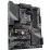 Placă de bază Gigabyte X570S UD (AM4/AMD X570S)