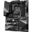 Placă de bază Gigabyte X570S UD (AM4/AMD X570S)