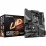 Placă de bază Gigabyte X570S UD (AM4/AMD X570S)