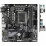 Placă de bază Gigabyte H610M H DDR4 (LGA1700/Intel H610)