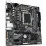 Placă de bază Gigabyte H610M H DDR4 (LGA1700/Intel H610)