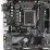 Placă de bază Gigabyte H610M H DDR4 (LGA1700/Intel H610)
