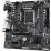 Placă de bază Gigabyte H610M H DDR4 (LGA1700/Intel H610)