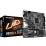 Placă de bază Gigabyte H610M H DDR4 (LGA1700/Intel H610)