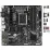 Placă de bază Gigabyte Z690M DS3H DDR4 (LGA1700/Intel Z690)