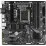 Placă de bază Gigabyte Z690M DS3H DDR4 (LGA1700/Intel Z690)