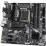 Placă de bază Gigabyte Z690M DS3H DDR4 (LGA1700/Intel Z690)