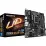 Placă de bază Gigabyte Z690M DS3H DDR4 (LGA1700/Intel Z690)
