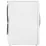 Maşină de spălat Indesit BWSA 51051 W EU N White (5 kg)