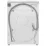 Maşină de spălat Whirlpool WRBSB 6228 W EU White (6 kg)