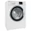 Maşină de spălat Whirlpool WRBSB 6228 W EU White (6 kg)