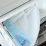 Maşină de spălat Whirlpool WRBSB 6228 W EU White (6 kg)