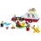 Lego Disney Mickey and Friends 10777 Конструктор Микки Маус и Минни Маус за городом