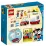 Lego Disney Mickey and Friends 10777 Конструктор Микки Маус и Минни Маус за городом