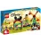 Lego Disney Mickey and Friends 10778 Конструктор Микки, Минни и Гуфи на веселой ярмарке