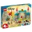 Lego Disney Mickey and Friends 10780 Constructor Mickey și Prietenii apără castelul