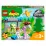 Lego Duplo 10938 Конструктор Ясли для динозавров