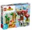 Lego Duplo 10974 Конструктор Дикие животные Азии