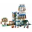 Lego Minecraft 21188 Конструктор Деревня лам