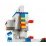 Lego Minecraft 21188 Конструктор Деревня лам