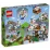 Lego Minecraft 21188 Конструктор Деревня лам