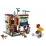 Lego Creator 31131 Конструктор Лапшичная в центре города