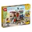Lego Creator 31131 Конструктор Лапшичная в центре города