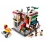 Lego Creator 31131 Конструктор Лапшичная в центре города