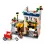Lego Creator 31131 Конструктор Лапшичная в центре города