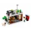Lego Creator 31131 Конструктор Лапшичная в центре города