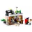 Lego Creator 31131 Конструктор Лапшичная в центре города