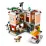 Lego Creator 31131 Конструктор Лапшичная в центре города