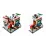 Lego Creator 31131 Конструктор Лапшичная в центре города