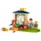 Lego Friends 41696 Конструктор Конюшня для мытья пони