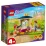 Lego Friends 41696 Конструктор Конюшня для мытья пони