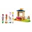 Lego Friends 41696 Конструктор Конюшня для мытья пони