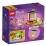 Lego Friends 41696 Конструктор Конюшня для мытья пони
