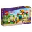 Lego Friends 41705 Конструктор Пиццерия Хартлейк Сити