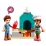 Lego Friends 41705 Конструктор Пиццерия Хартлейк Сити