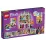 Lego Friends 41711 Конструктор Школа искусств Эммы