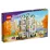 Lego Friends 41711 Конструктор Школа искусств Эммы