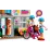 Lego Friends 41711 Конструктор Школа искусств Эммы