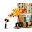 Lego Friends 41711 Конструктор Школа искусств Эммы